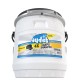 Shampo Tapeti Aydet 4X Extreme 30 Kg
