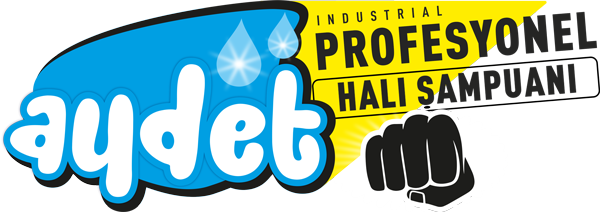 Aydet Halı Yıkama Şampuanları