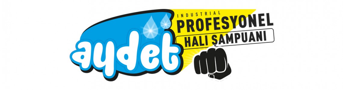 غسيل السجاد من الأمس إلى اليوم