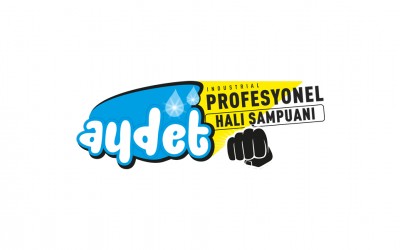 غسيل السجاد من الأمس إلى اليوم