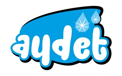 Carpet Washing from Yesterday to Today