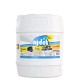 Aydet Iff Ayperial Carpet Perfume 20 Kg