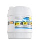 Aydet Iff Transit Carpet Perfume  20 Kg