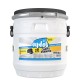 Aydet Pro 3X Golden Carpet Shampoo 30 Kg