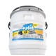 Aydet Pro 3X Golden Carpet Shampoo 30 Kg