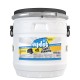 Aydet Pro 4X Extreme Carpet Shampoo  30 Kg