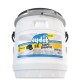 Aydet Pro 5X Quantum Carpet Shampoo 30 Kg