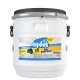 Aydet Pro 5X Quantum Carpet Shampoo 30 Kg