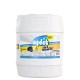 Aydet Pro Sofa Upholstery Cleaning Solution 20 Kg