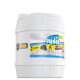 Aydet Pro Sofa Upholstery Cleaning Solution 20 Kg
