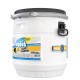 Aydet Pro 3X Golden Šampon Za Tepih 30 Kg