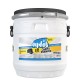 Aydet Pro 5X Quantum Šampon za Tepih 30 Kg