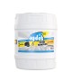 Aydet Pro Atomizer Razgraditelj Mrlja 20 Kg