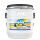 Aydet Pro 3X Golden Halı Şampuanı 30 Kg