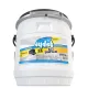 Aydet Pro 3X Golden Halı Şampuanı 30 Kg