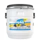 Aydet Pro 3X Golden Halı Şampuanı 30 Kg