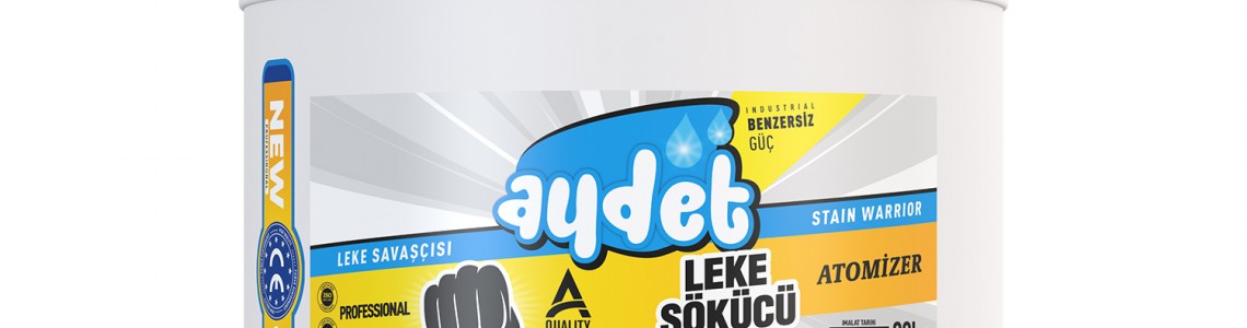 Halı Leke Sökücüler